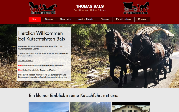 www.schlittenfahrten.at