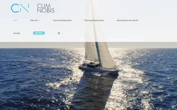 cumnobis.de