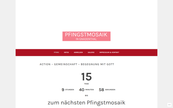 pfimo.wordpress.com
