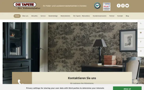 www.die-tapete.ruhr