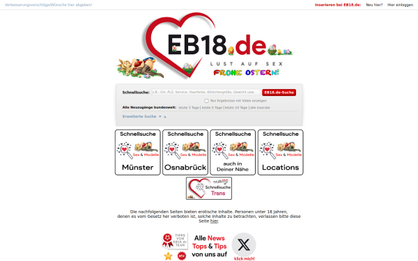 www.eb18.de