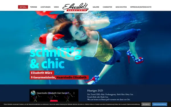 www.elisabeth-haarstudio.de