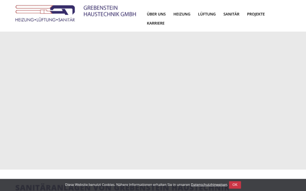 www.grebenstein-haustechnik.de