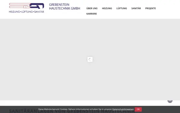 www.grebenstein-haustechnik.de