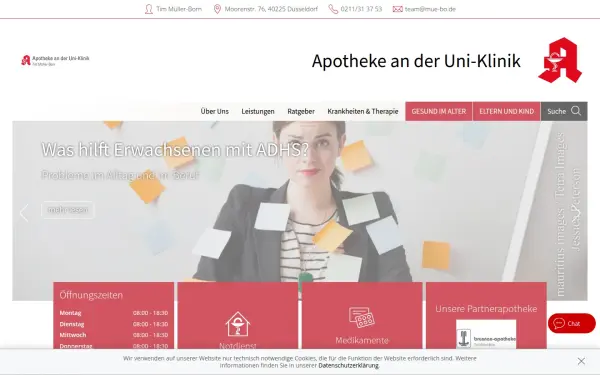 11139.apotheken-website-vorschau.de