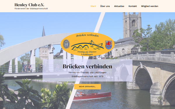 www.henleyclub.de
