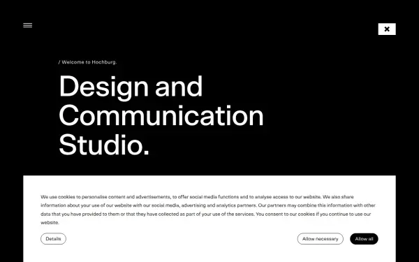 www.hochburg.design
