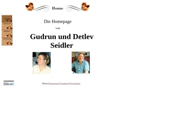detlev-seidler.de
