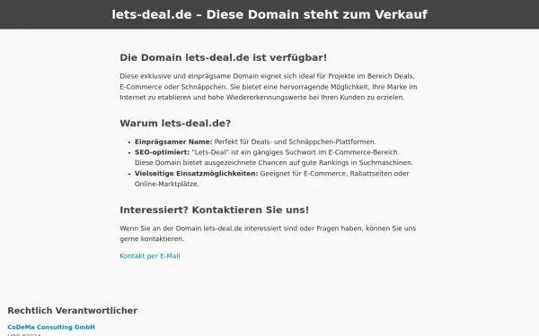 lets-deal.de
