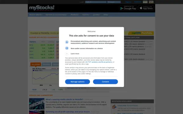 live.mystocks.co.ke