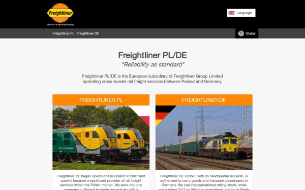 www.freightliner.eu