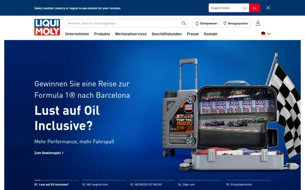 www.liqui-moly.com