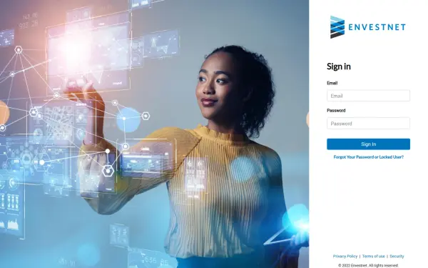 auth.wdp.envestnet.com