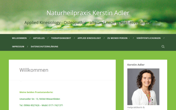 natuerlich-adler.de