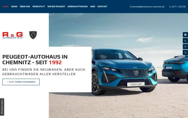 www.autoservice-chemnitz.de