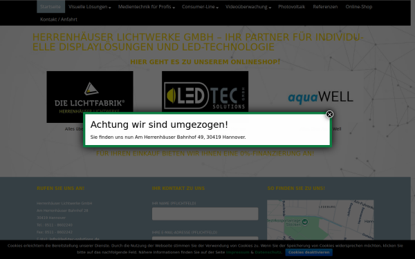 www.led-tec-solutions.de
