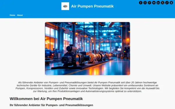 air-pumpen-pneumatik.de