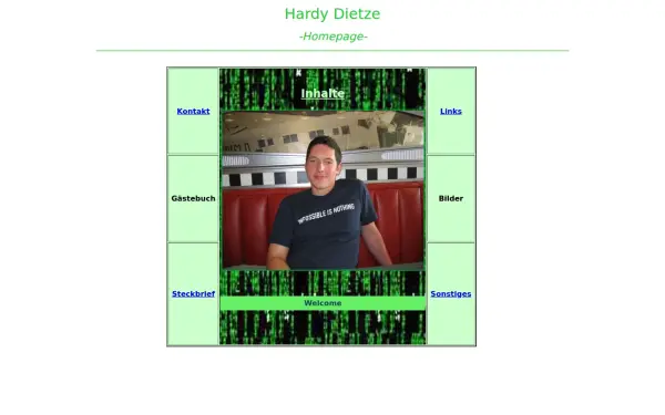 hardy-dietze.de