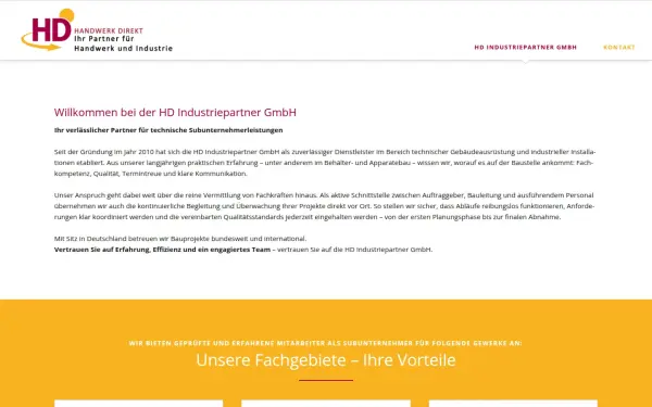 hd-partner.de