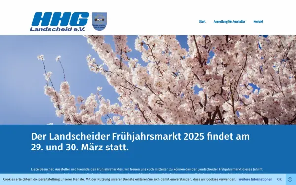 hhg-landscheid.de