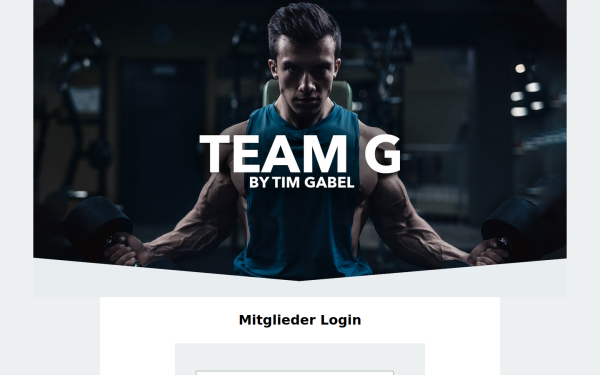 member.join-teamg.com