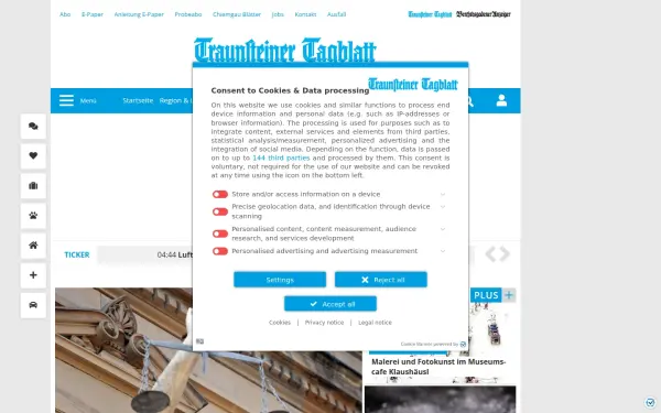 www.traunsteiner-tagblatt.de