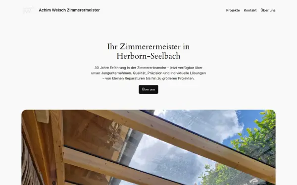 achimwelsch.de