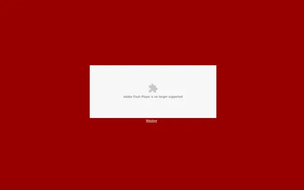 dcb-mum.de