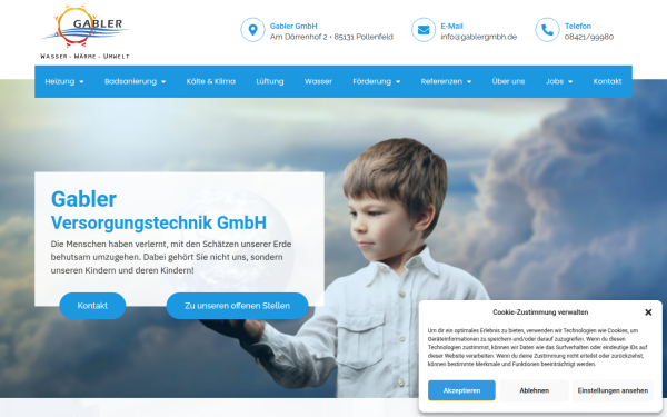 gablergmbh.de