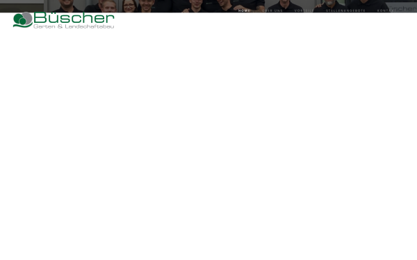 karriere-buescher.de