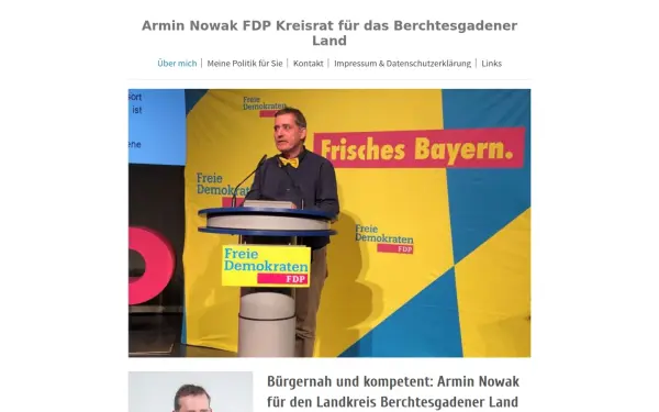 www.armin-nowak.de