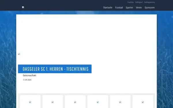 www.dasselersc.de