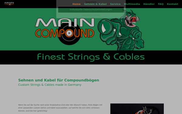 www.main-compound.de