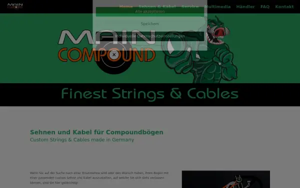 www.main-compound.de