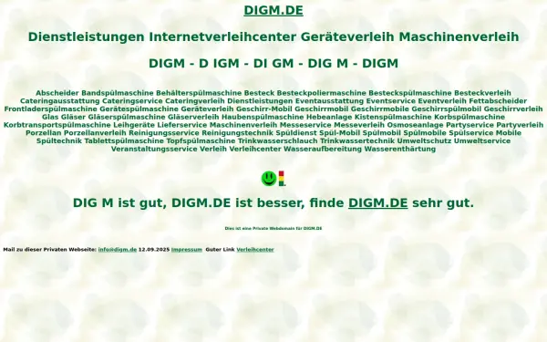digm.de