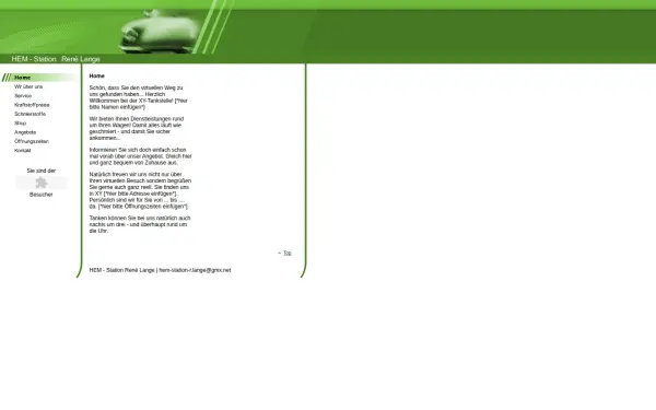 hem-tankstelle-rene-lange.de
