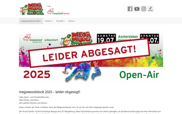 megawood-arena.de