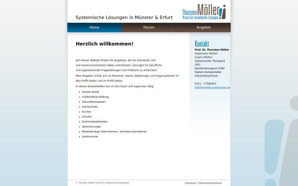 moeller-supervision.de
