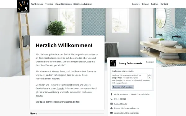 shk-bodenseekreis.de