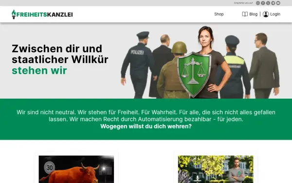 www.freiheitskanzlei.de