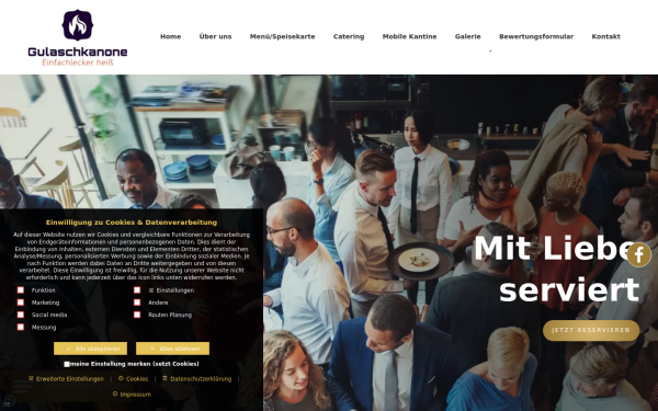 www.gulaschkanone.berlin