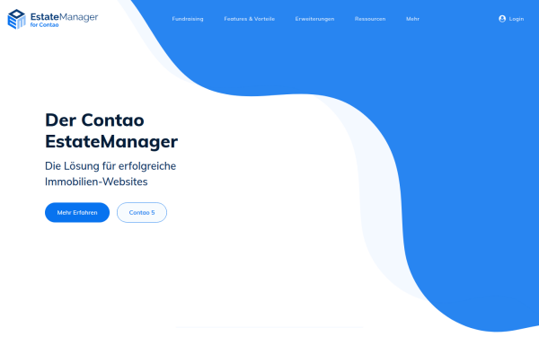 contao-estatemanager.com