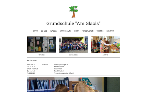 www.gs-amglacis.de