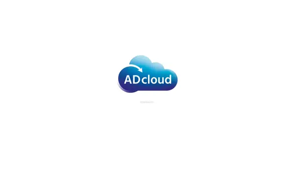 adcloud.de