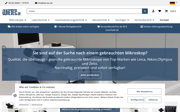 wie-tec.de