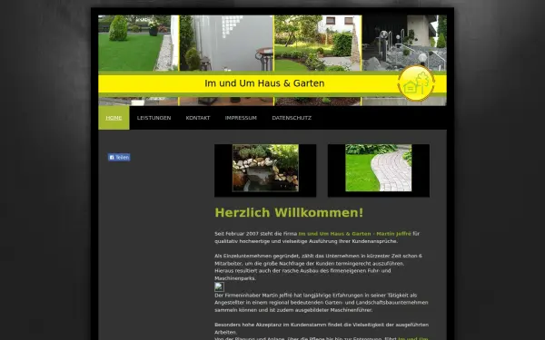 www.im-und-um-haus-und-garten.de