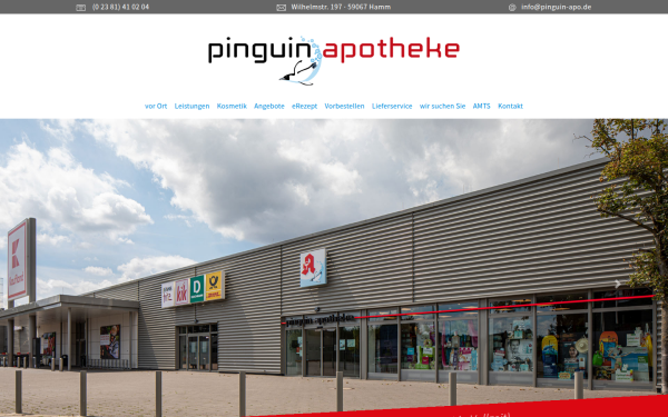 www.pinguin-apo.de