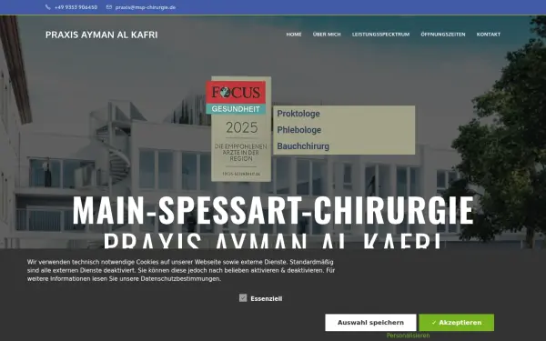 ayman-al-kafri.de