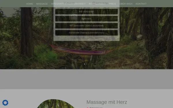 massage-mit-herz.de