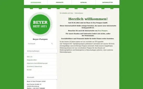 pumpen-beyer.de